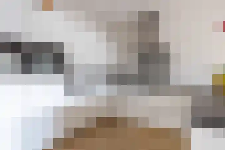 Jongeneelwerf 10 Utrecht thumbnail 27