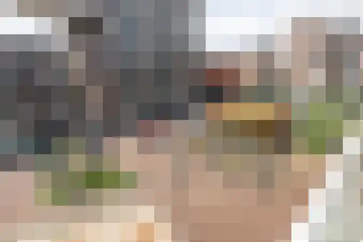 Jongeneelwerf 10 Utrecht thumbnail 32