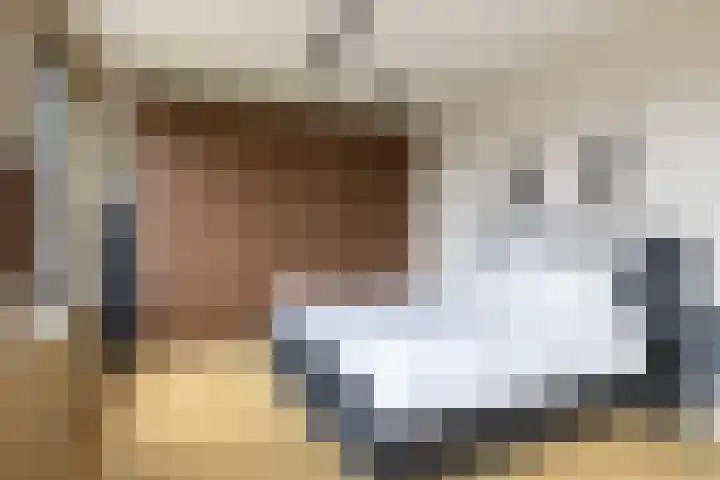 Jongeneelwerf 10 Utrecht thumbnail 35
