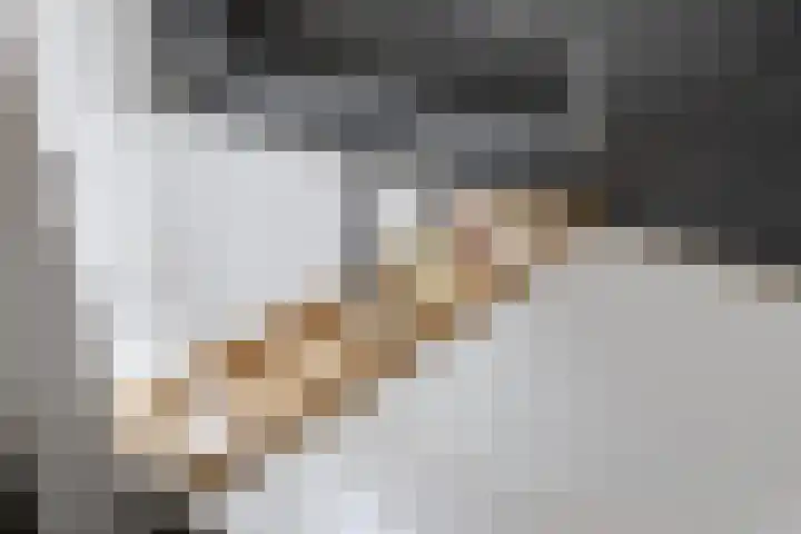 Jongeneelwerf 10 Utrecht thumbnail 42