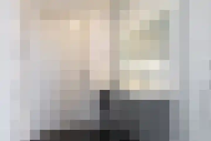 Jongeneelwerf 10 Utrecht thumbnail 43