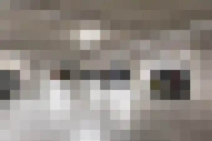 Jongeneelwerf 10 Utrecht thumbnail 45