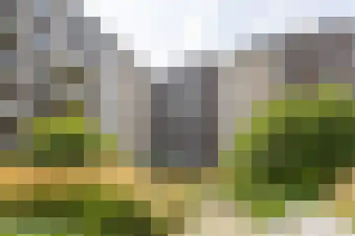 Jongeneelwerf 10 Utrecht thumbnail 47