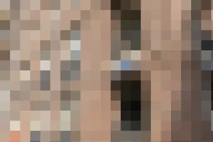 Jongeneelwerf 10 Utrecht thumbnail 49