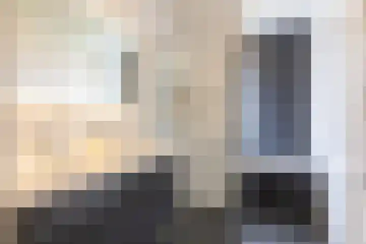 Jongeneelwerf 10 Utrecht thumbnail 5