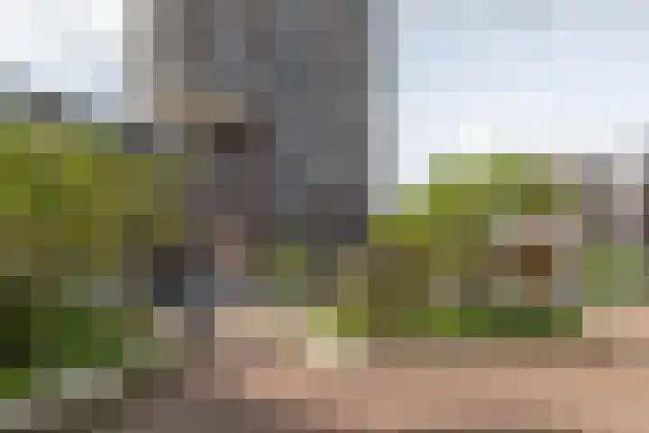 Jongeneelwerf 10 Utrecht thumbnail 54