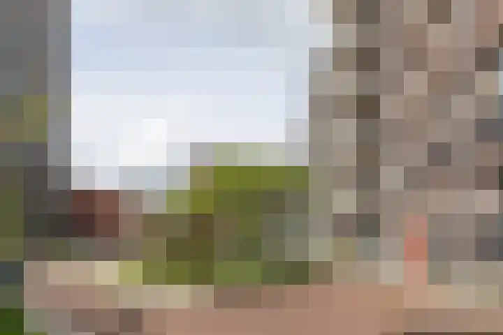 Jongeneelwerf 10 Utrecht thumbnail 55