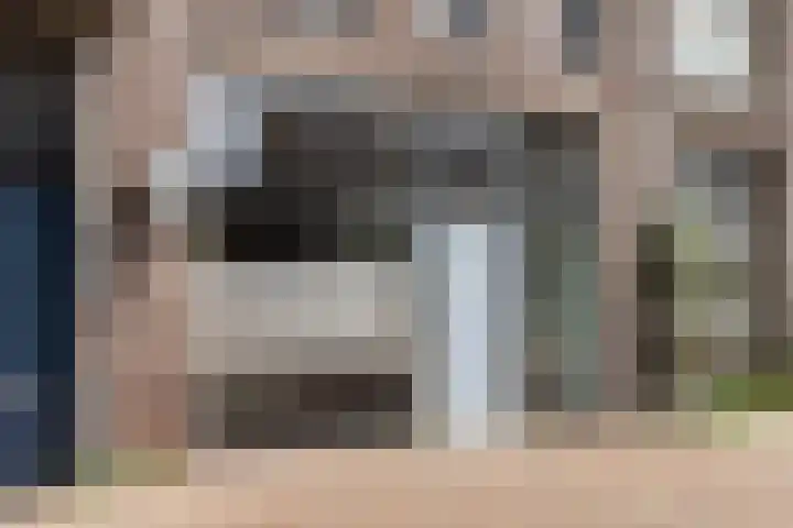 Jongeneelwerf 10 Utrecht thumbnail 7