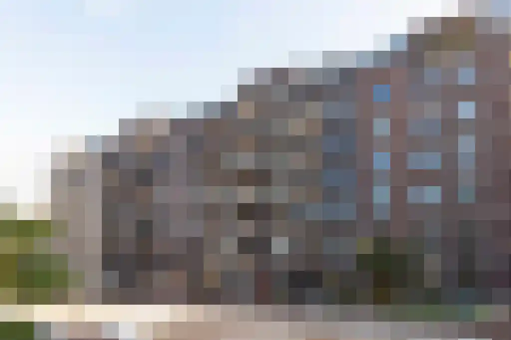 Jongeneelwerf 2 Utrecht