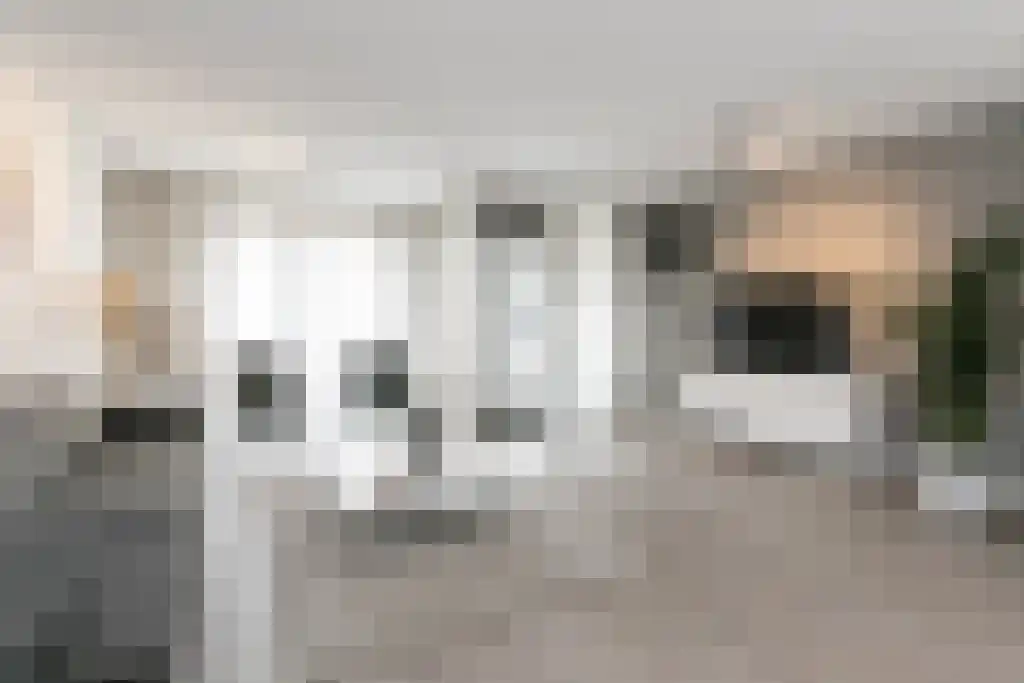 Jongeneelwerf 2 Utrecht thumbnail 4