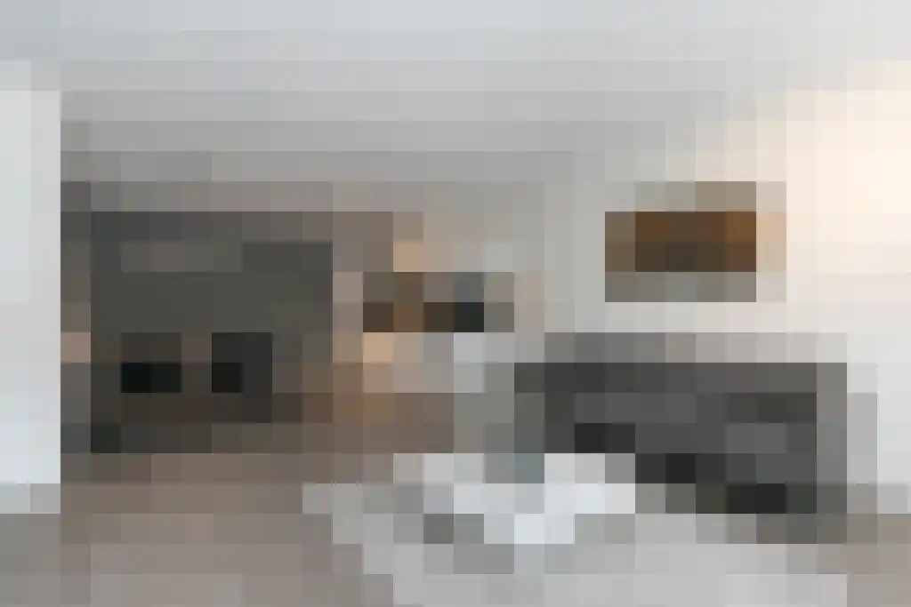 Jongeneelwerf 2 Utrecht thumbnail 5