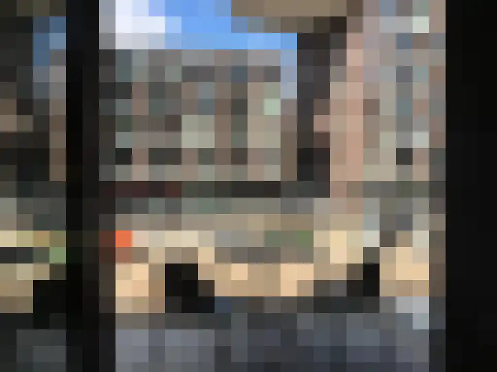 Jongeneelwerf 2 Utrecht thumbnail 6