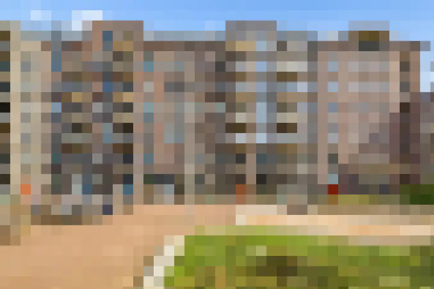 Jongeneelwerf 3 in Utrecht
