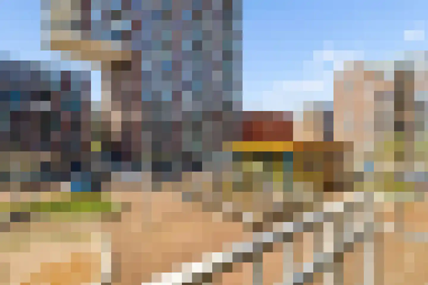 Jongeneelwerf 3 Utrecht thumbnail 10