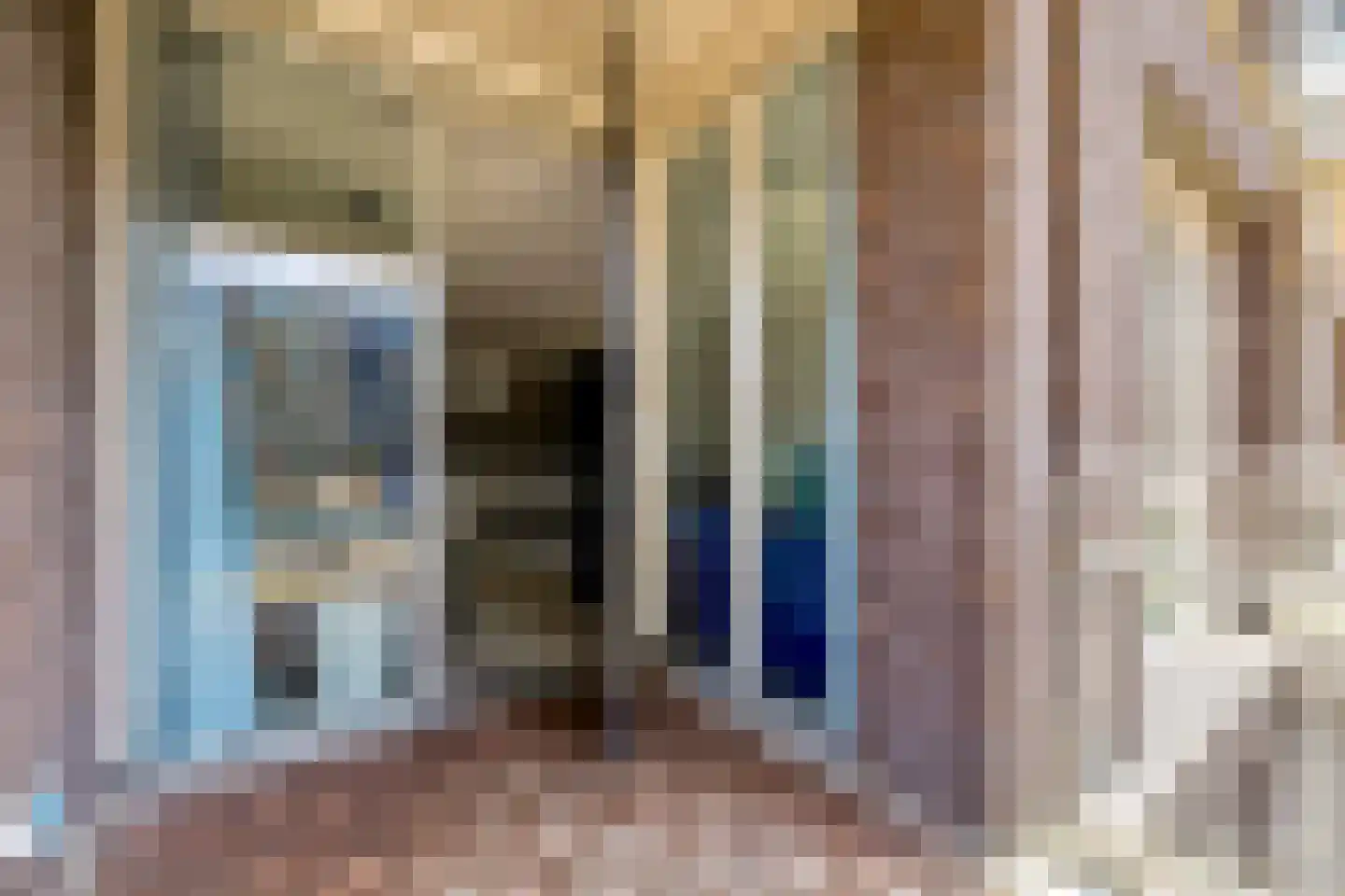 Jongeneelwerf 3 Utrecht thumbnail 11