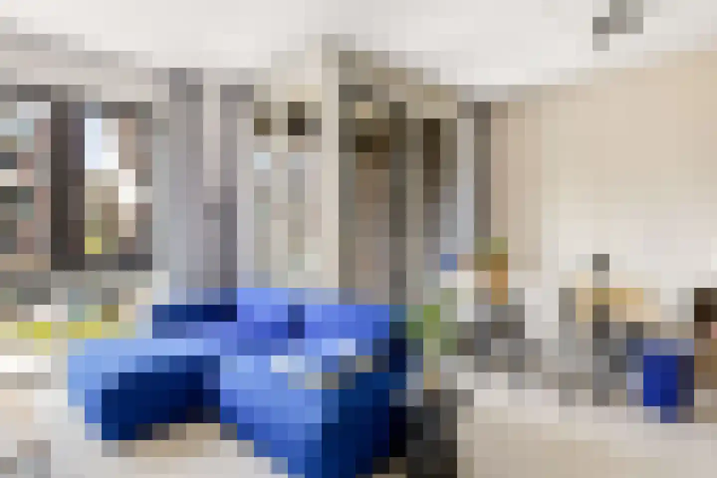 Jongeneelwerf 3 Utrecht thumbnail 12