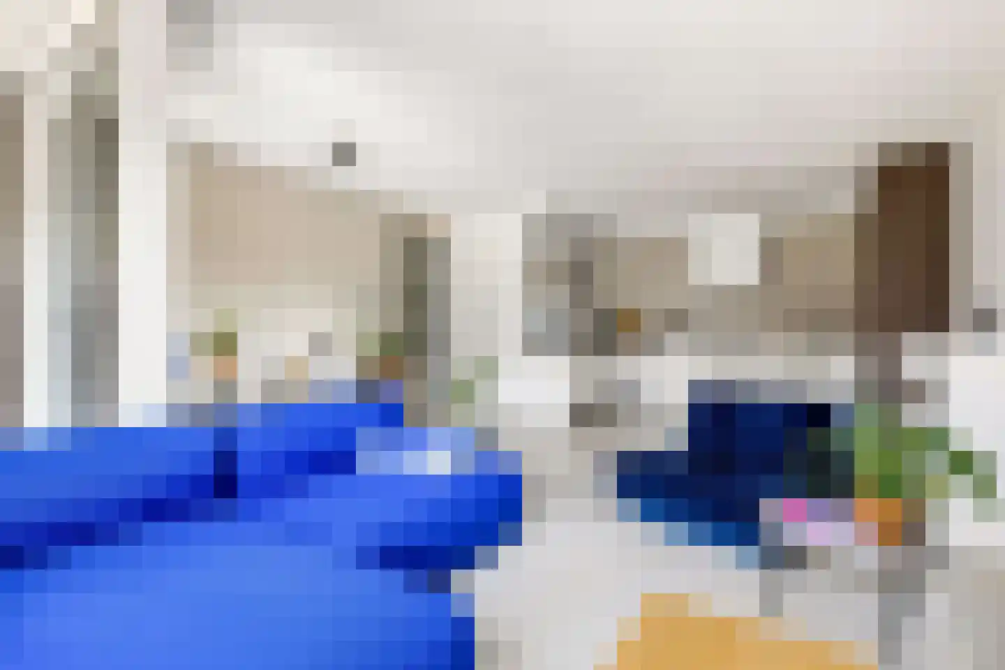 Jongeneelwerf 3 Utrecht thumbnail 13