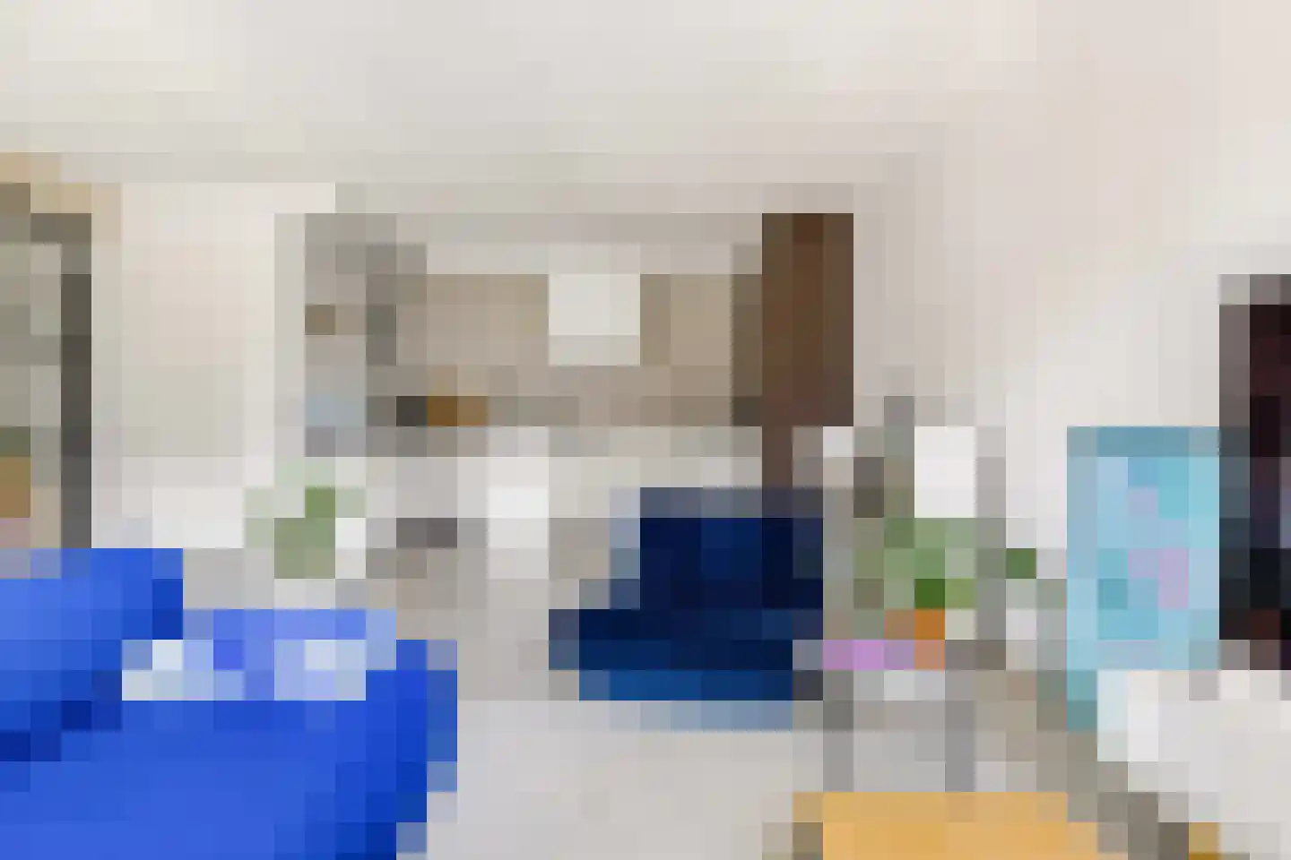 Jongeneelwerf 3 Utrecht thumbnail 14
