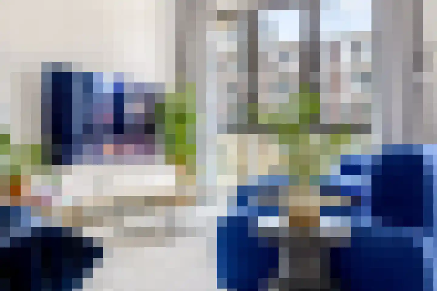 Jongeneelwerf 3 Utrecht thumbnail 15