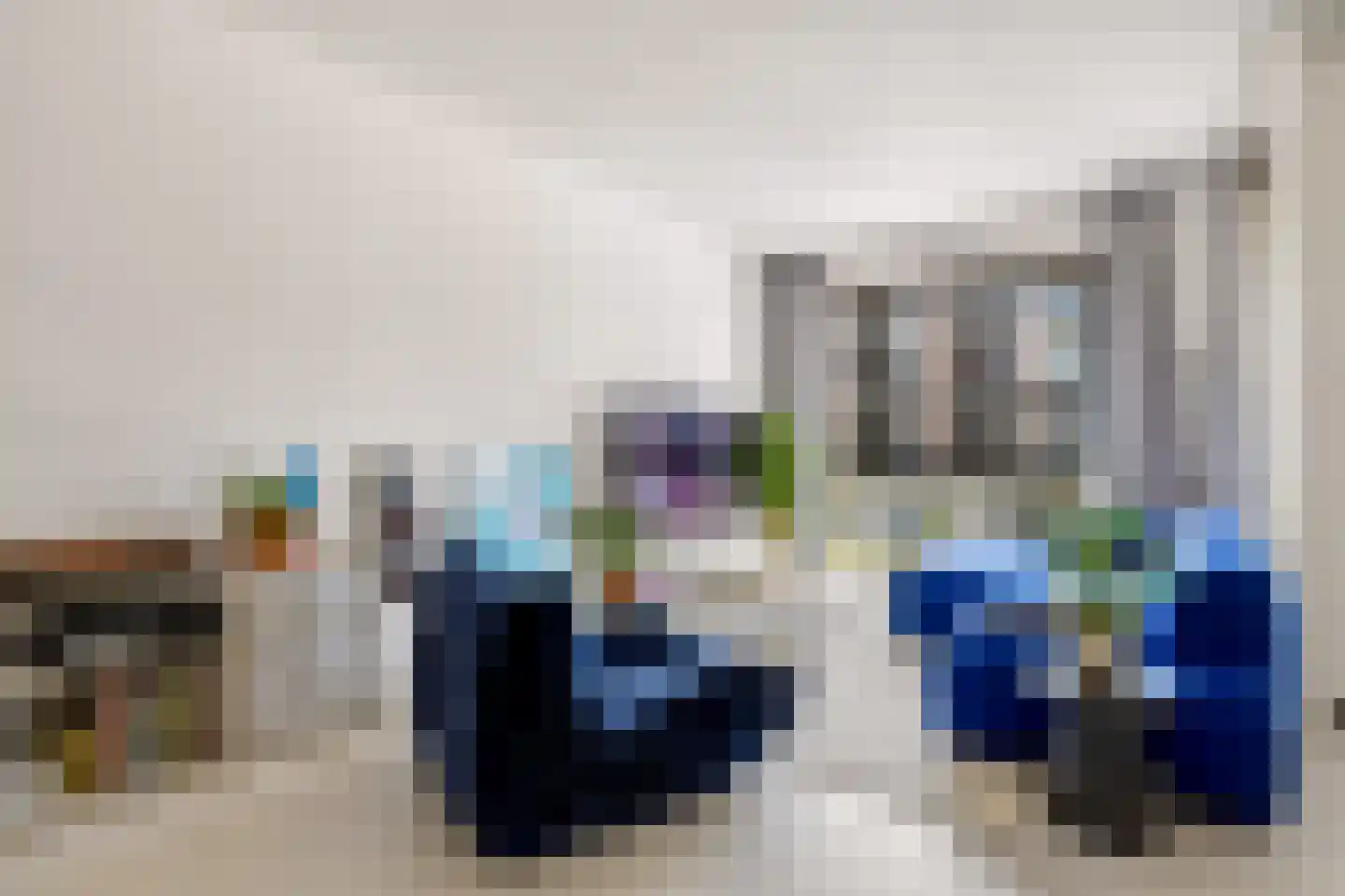 Jongeneelwerf 3 Utrecht thumbnail 16