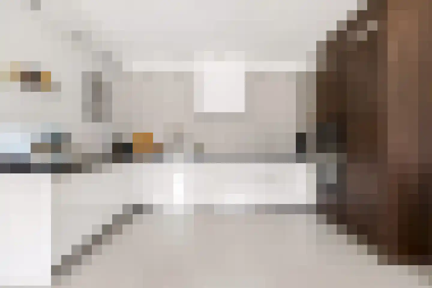 Jongeneelwerf 3 Utrecht thumbnail 17