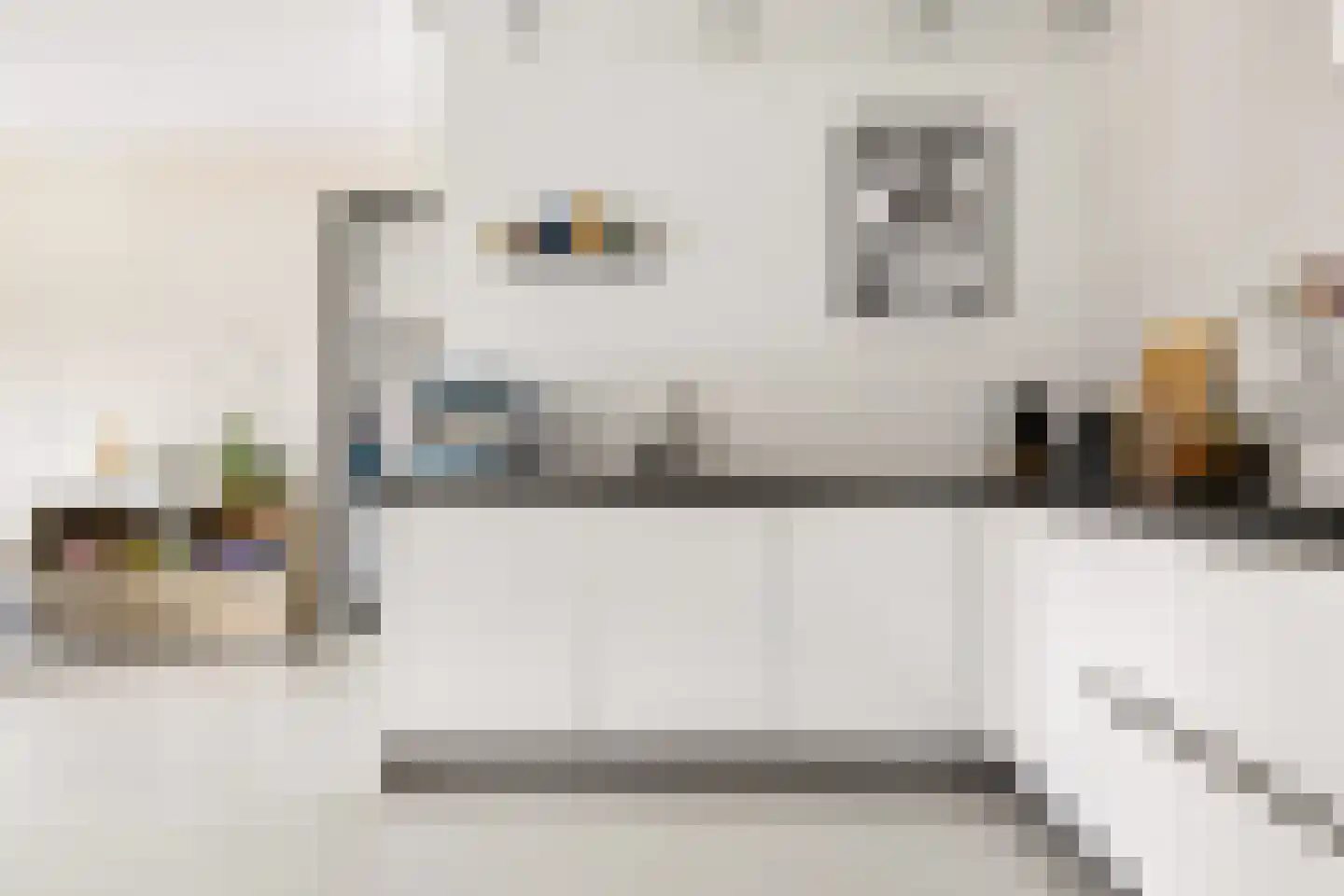 Jongeneelwerf 3 Utrecht thumbnail 18