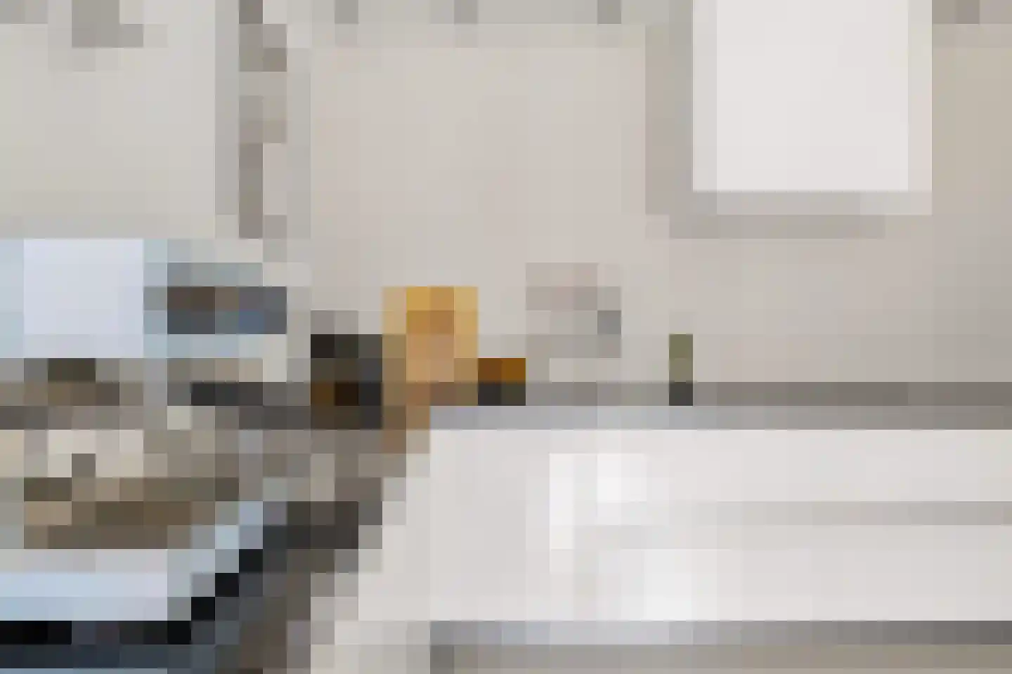 Jongeneelwerf 3 Utrecht thumbnail 19