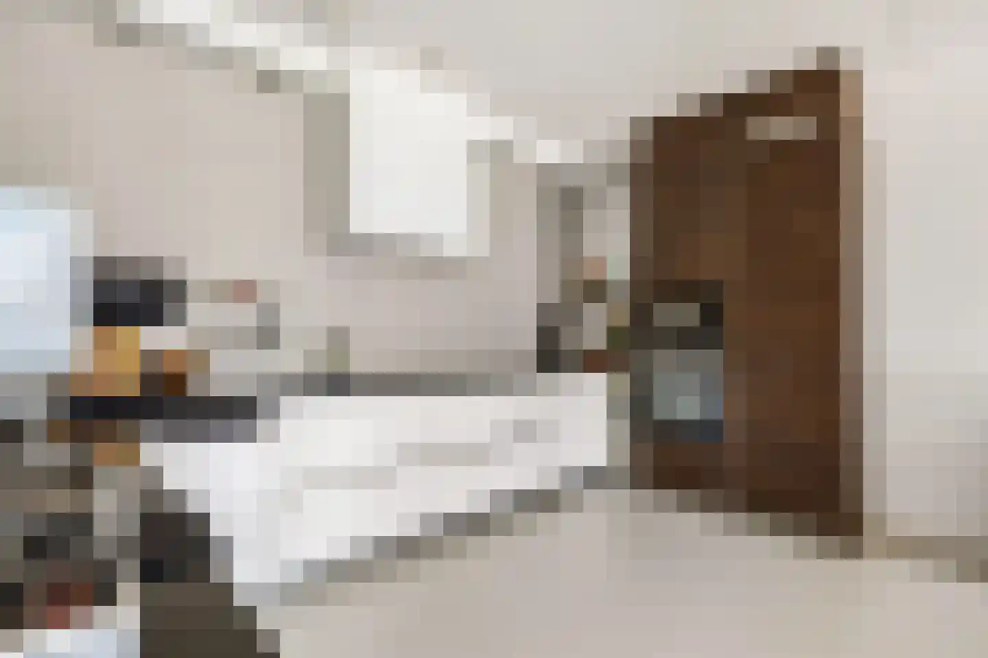 Jongeneelwerf 3 Utrecht thumbnail 20