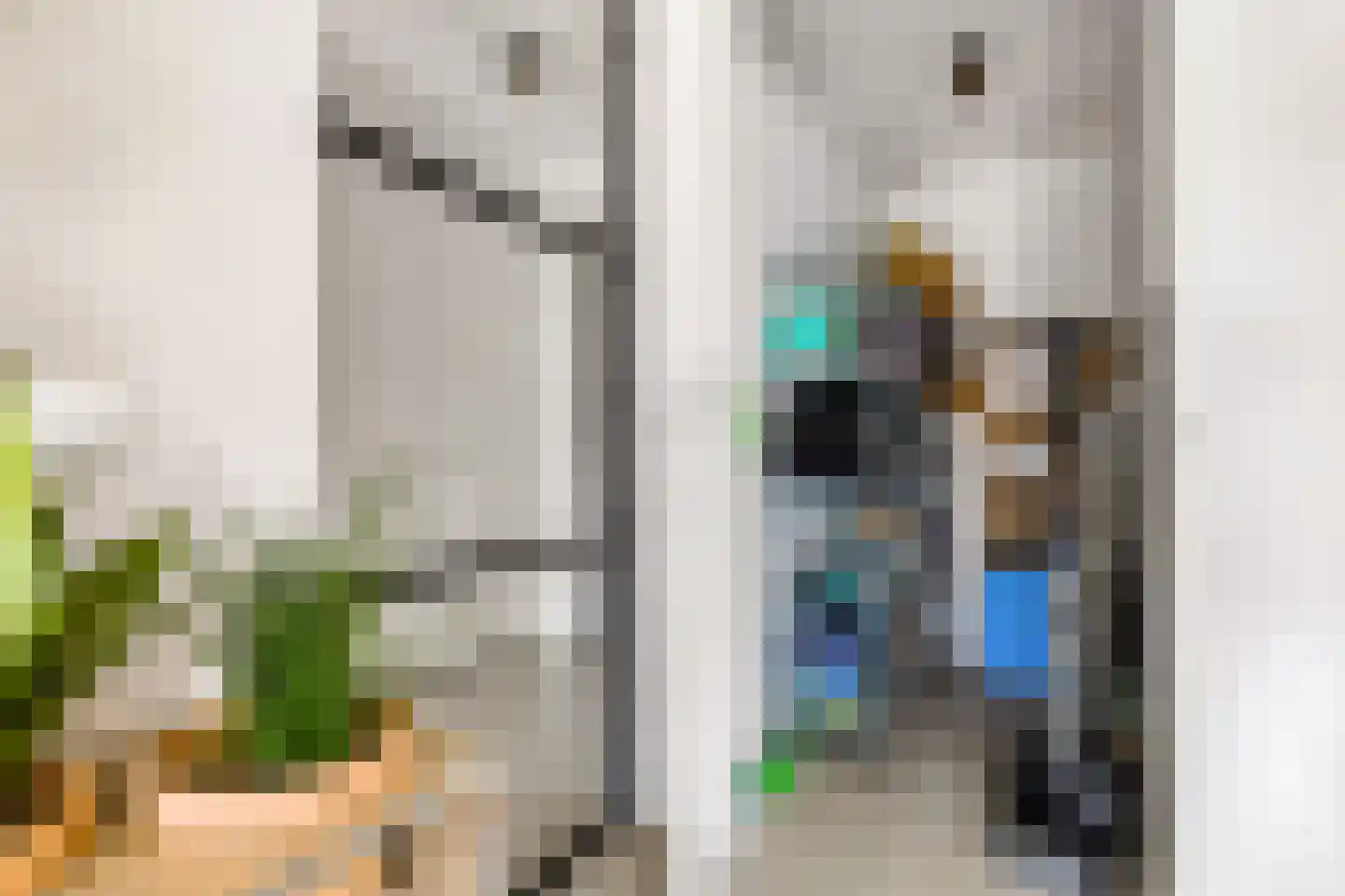 Jongeneelwerf 3 Utrecht thumbnail 21