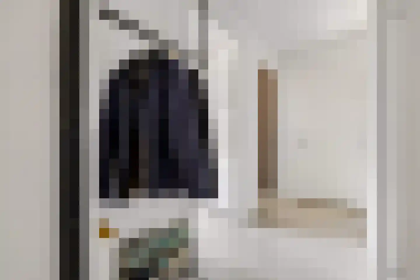 Jongeneelwerf 3 Utrecht thumbnail 22
