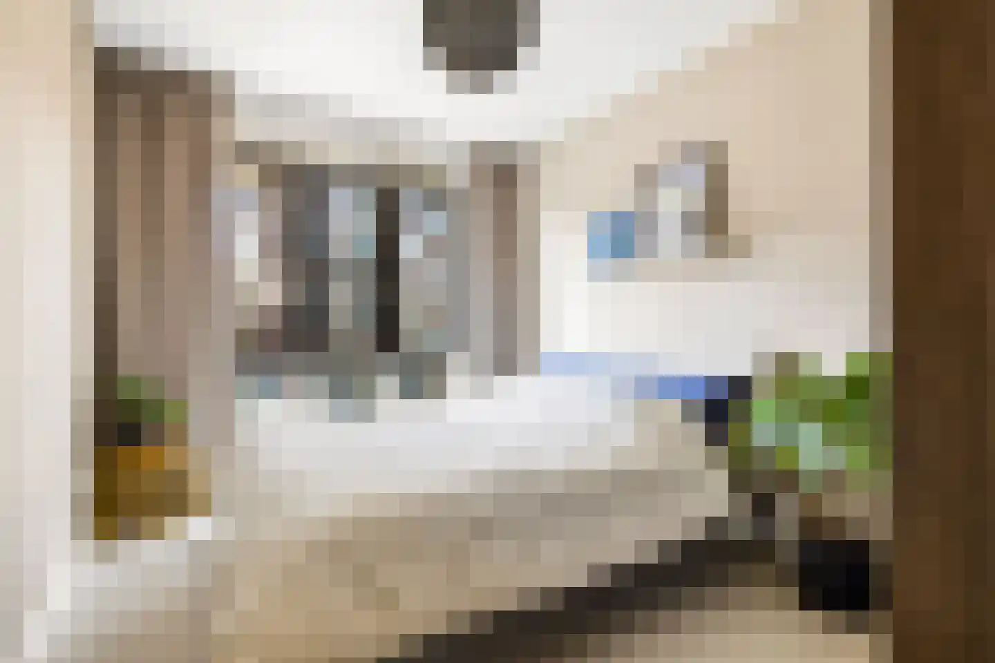Jongeneelwerf 3 Utrecht thumbnail 23