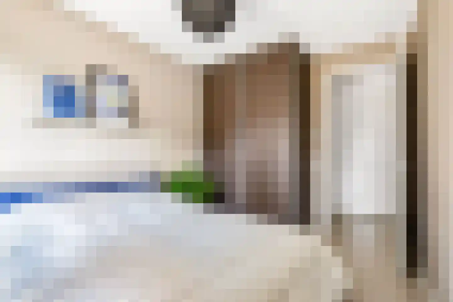 Jongeneelwerf 3 Utrecht thumbnail 24