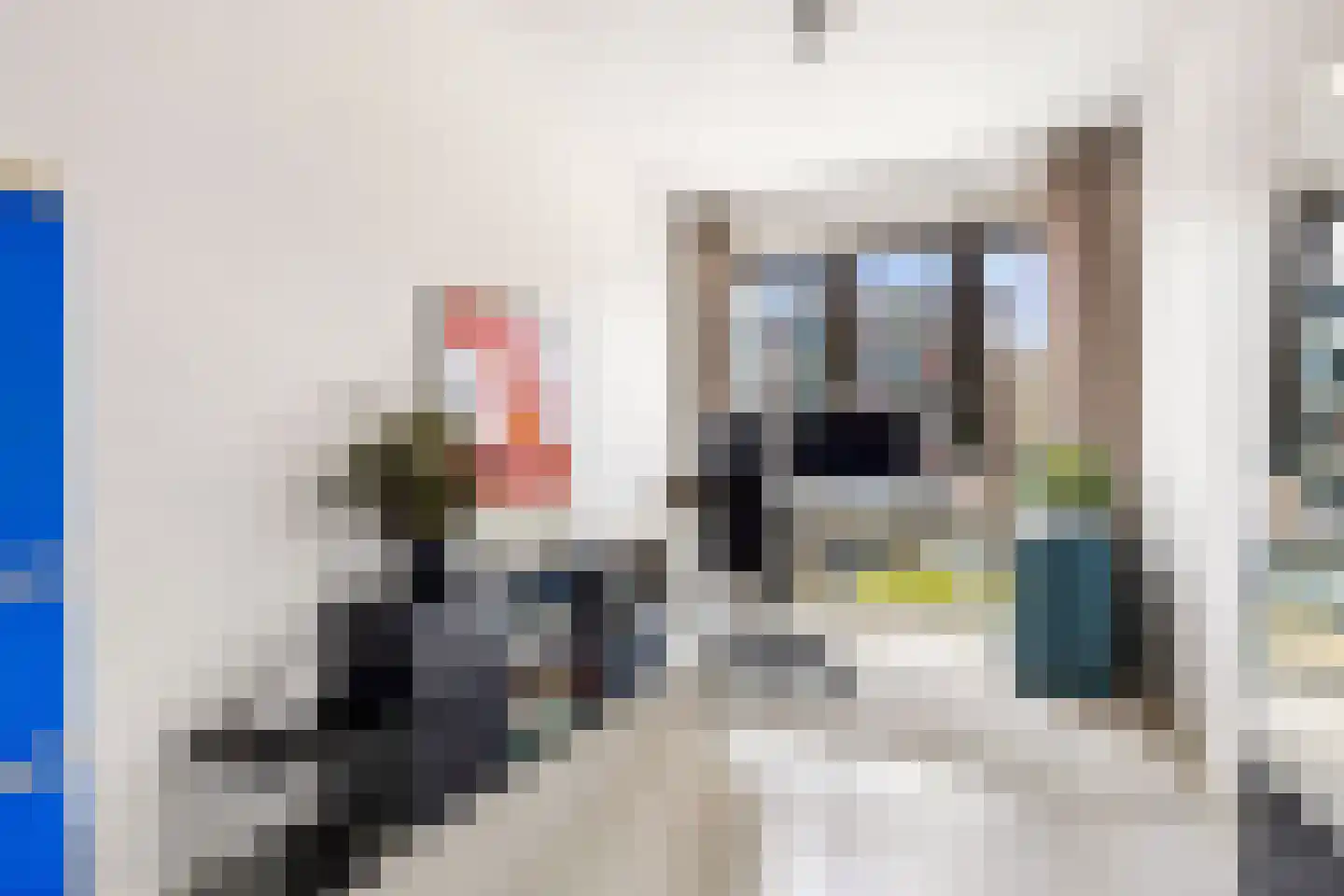 Jongeneelwerf 3 Utrecht thumbnail 25