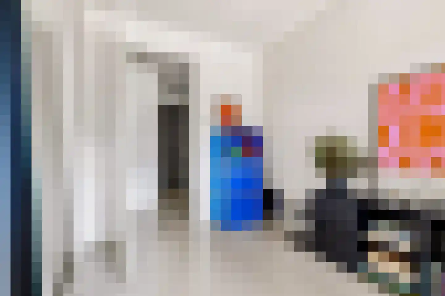 Jongeneelwerf 3 Utrecht thumbnail 26