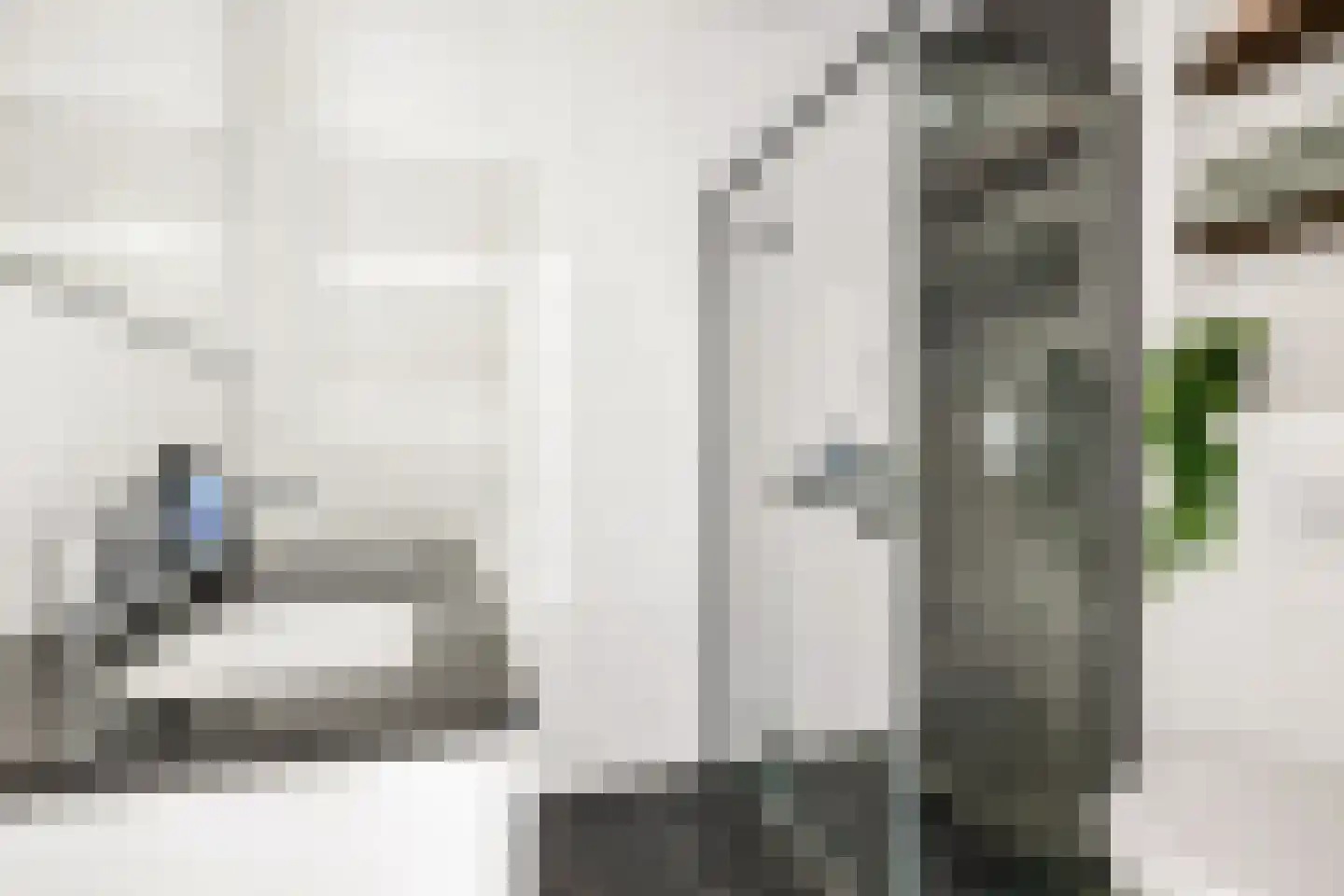 Jongeneelwerf 3 Utrecht thumbnail 27