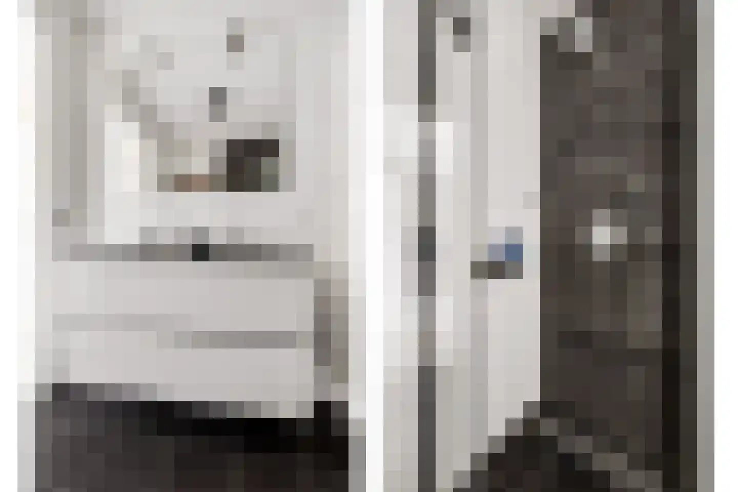 Jongeneelwerf 3 Utrecht thumbnail 28