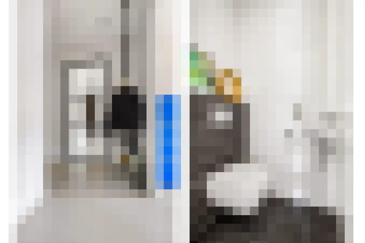 Jongeneelwerf 3 Utrecht thumbnail 29