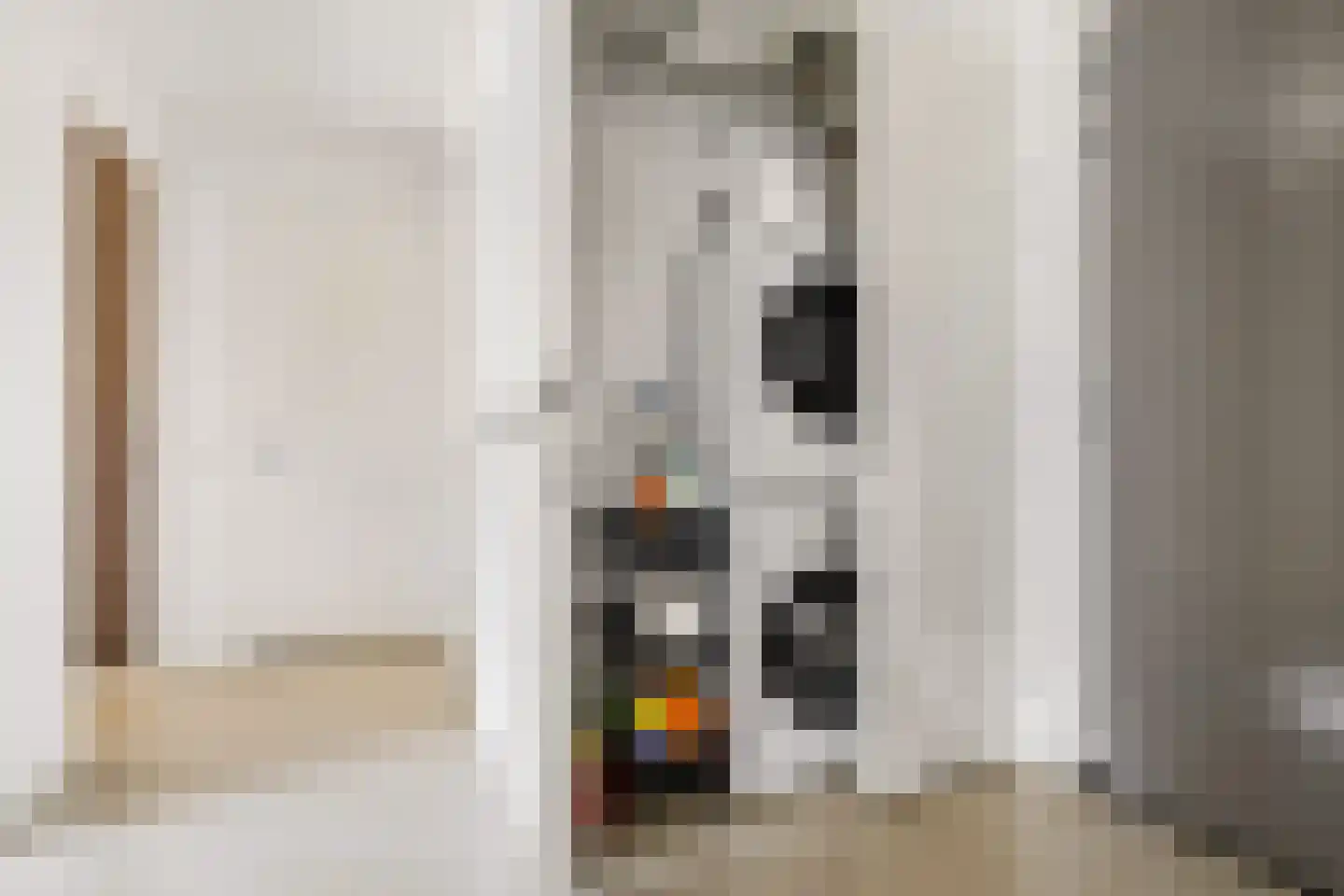 Jongeneelwerf 3 Utrecht thumbnail 30