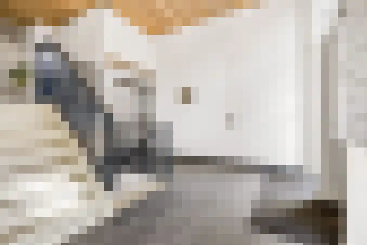 Jongeneelwerf 3 Utrecht thumbnail 31