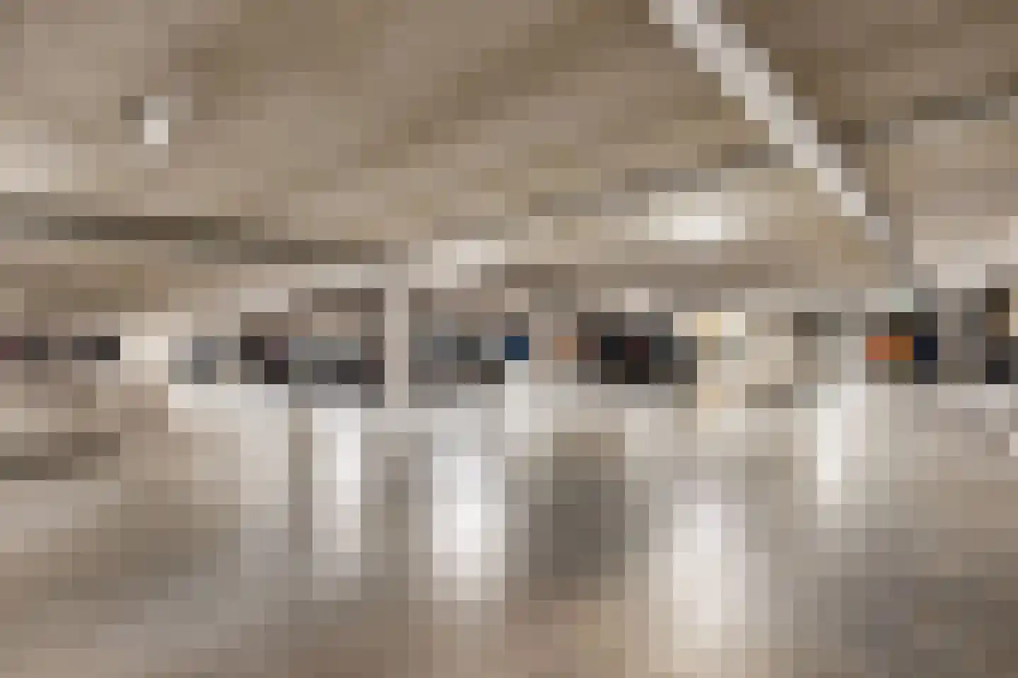 Jongeneelwerf 3 Utrecht thumbnail 32