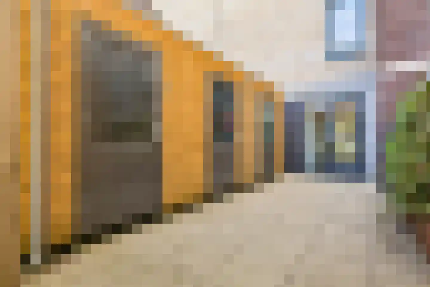 Jongeneelwerf 3 Utrecht thumbnail 33