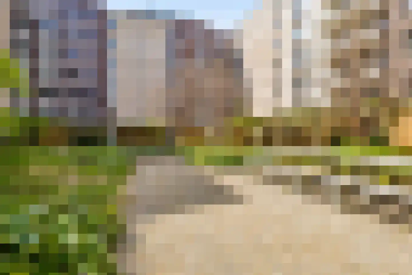 Jongeneelwerf 3 Utrecht thumbnail 34
