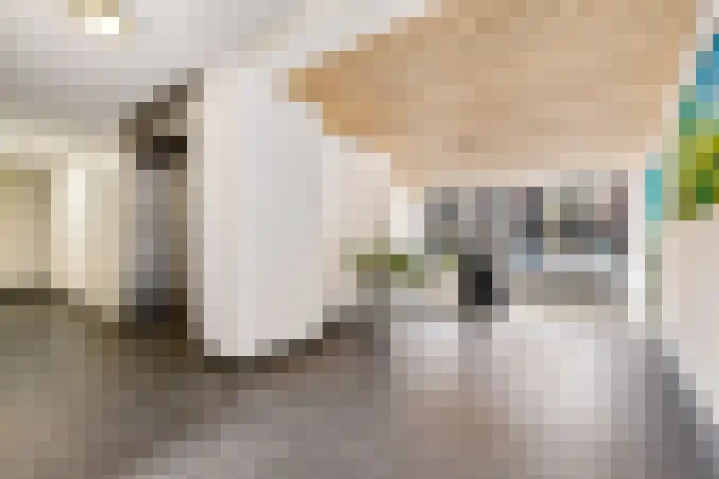Jongeneelwerf 3 Utrecht thumbnail 35