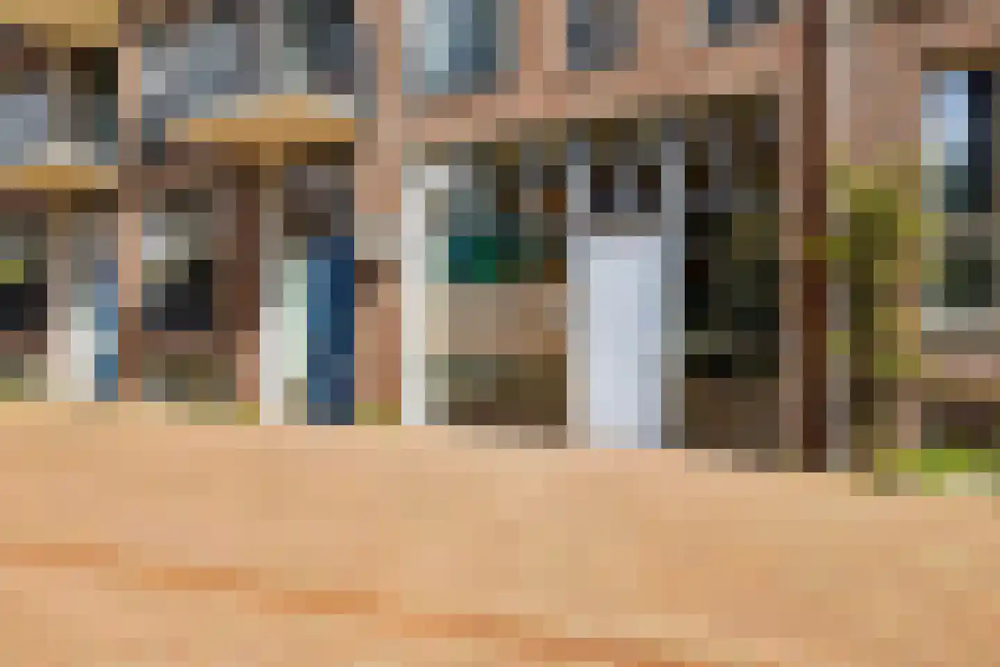 Jongeneelwerf 3 Utrecht thumbnail 36
