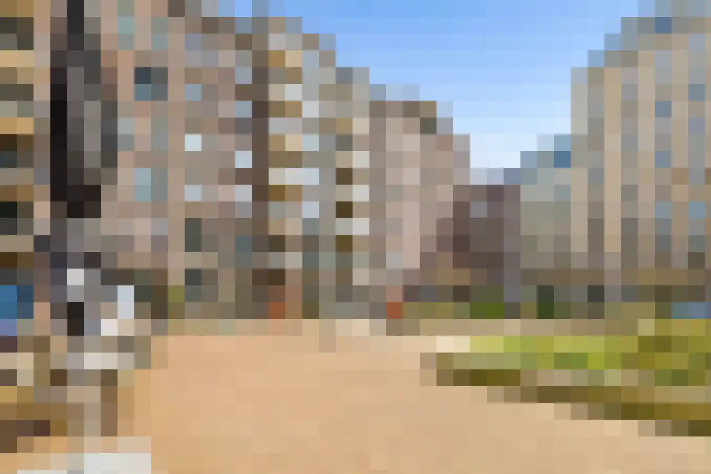 Jongeneelwerf 3 Utrecht thumbnail 37