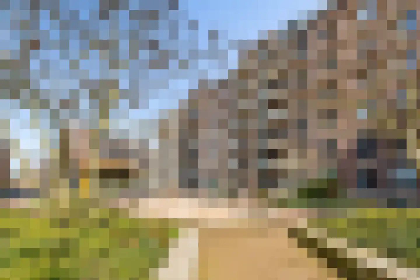 Jongeneelwerf 3 Utrecht thumbnail 38