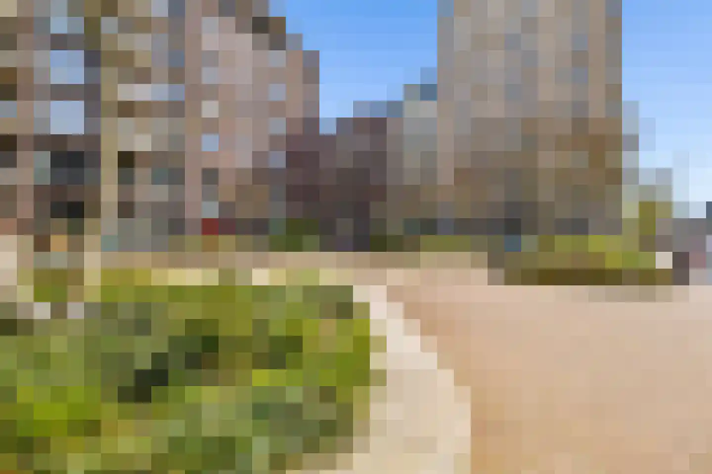 Jongeneelwerf 3 Utrecht thumbnail 39