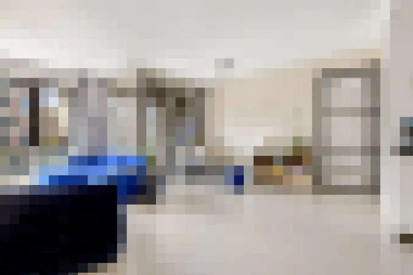 Jongeneelwerf 3 Utrecht thumbnail 4