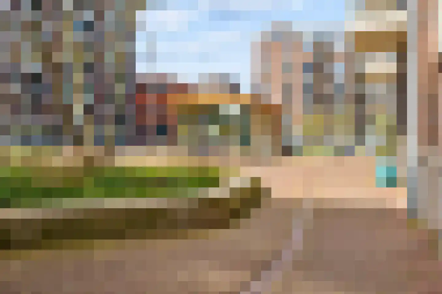 Jongeneelwerf 3 Utrecht thumbnail 40