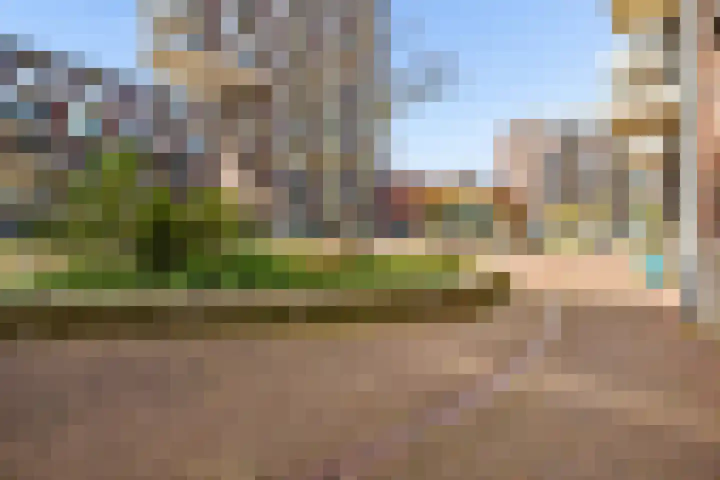 Jongeneelwerf 3 Utrecht thumbnail 41